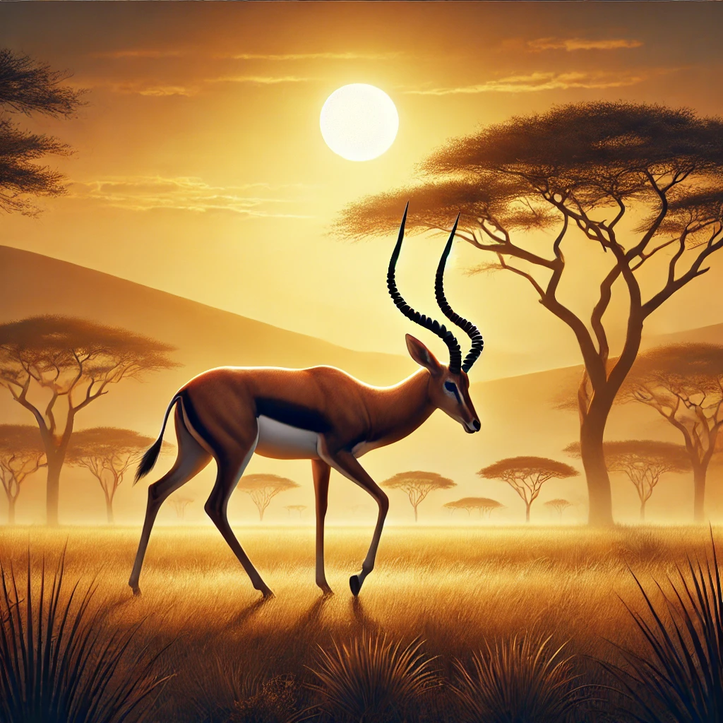 Antilope Origines Et Caract ristiques Liste Animaux Antilope Origines Et Caract ristiques Liste Animaux