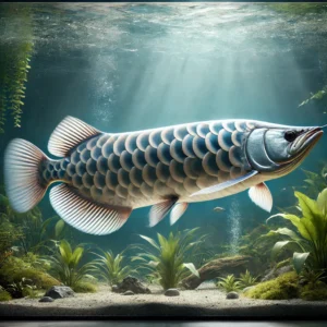 Arowana