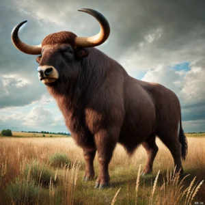 Aurochs