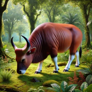 Banteng