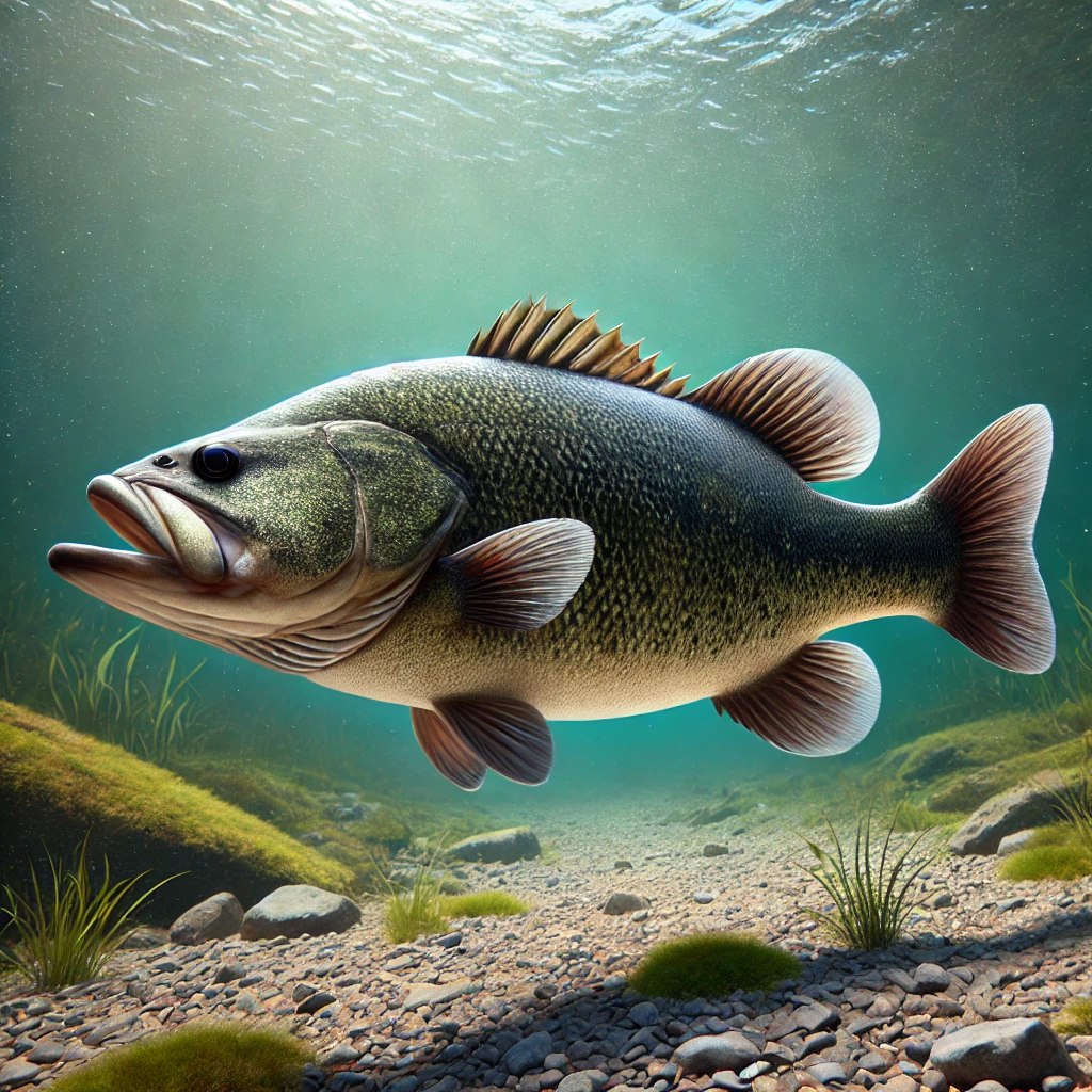 Poissons LA Liste Compl te Liste Animaux