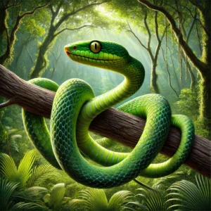 Boomslang