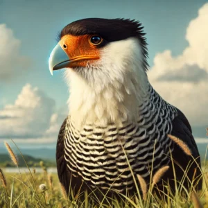 Caracara