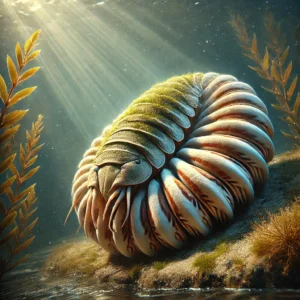 Chiton