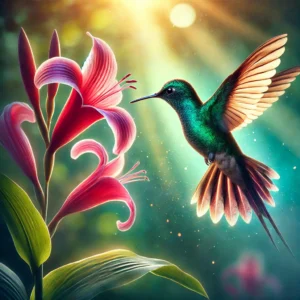 Colibri