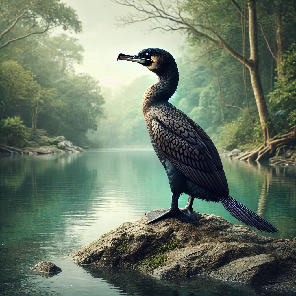 Cormoran Origines Et Caract ristiques Liste Animaux Cormoran Origines Et Caract ristiques Liste Animaux
