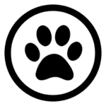 logo liste animaux