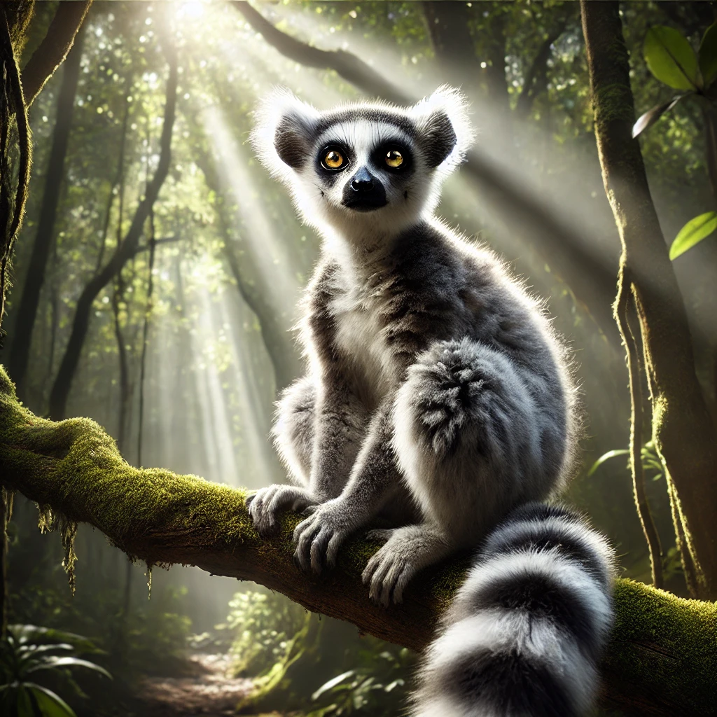 Primates LA Liste Compl te Liste Animaux Primates LA Liste Compl te Liste Animaux