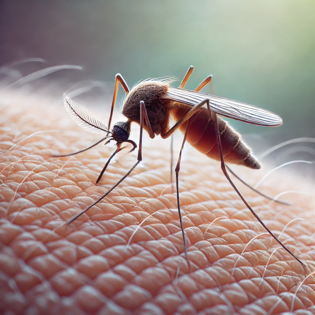 Insectes LA Liste Compl te Liste Animaux Insectes LA Liste Compl te Liste Animaux