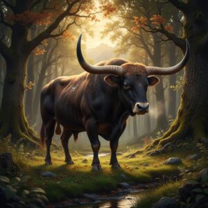 Aurochs