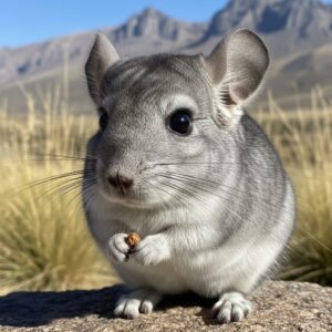 Chinchilla