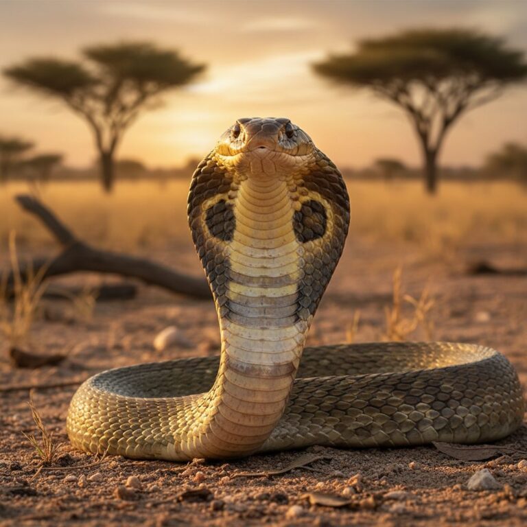 Lire la suite à propos de l’article Cobra