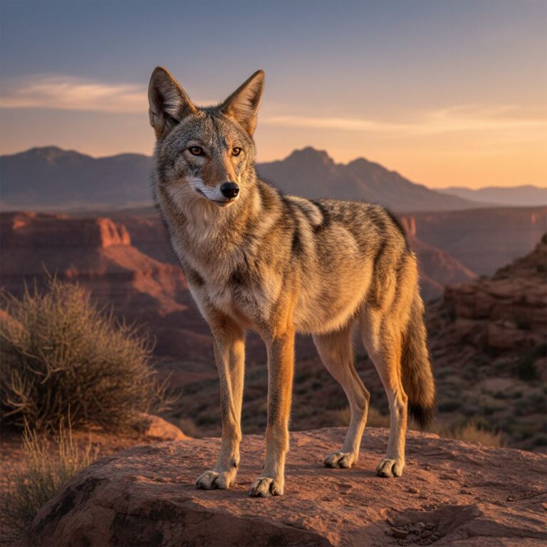 Canidés LA liste complète Liste Animaux — free download