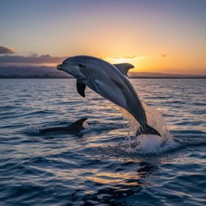 Dauphin