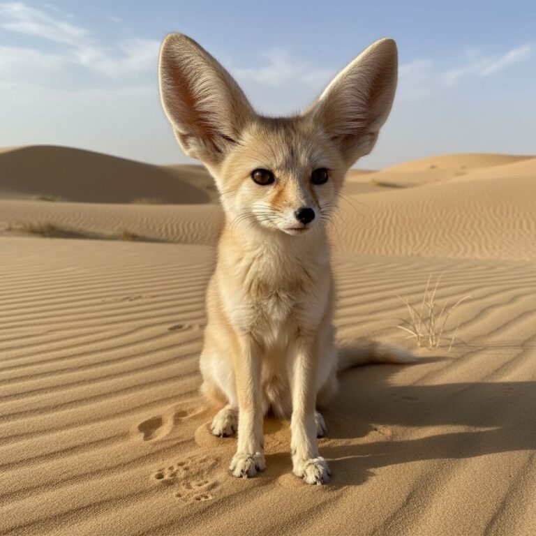 Animaux Du Maroc LA Liste Compl te Liste Animaux