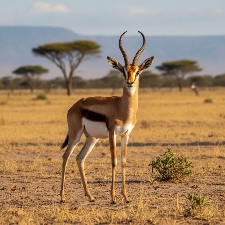 Animaux Du Maroc LA Liste Compl te Liste Animaux