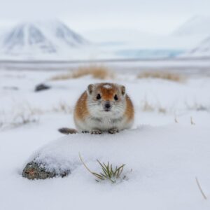 Lemming