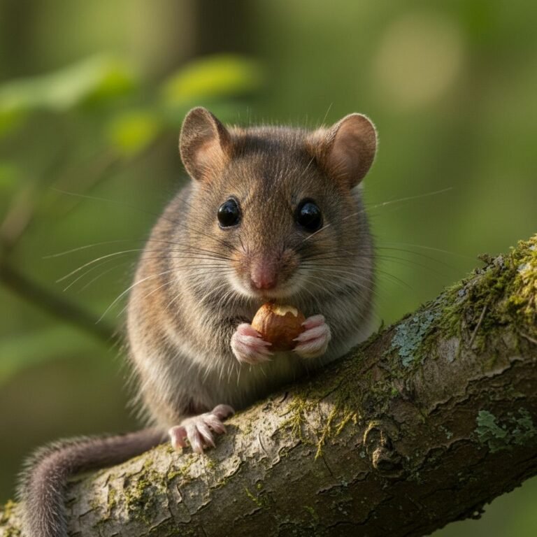 Rongeurs LA Liste Compl te Liste Animaux