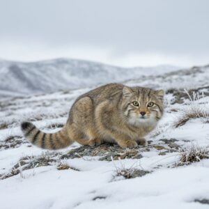 Manul