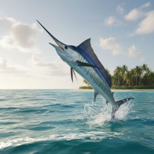 Marlin