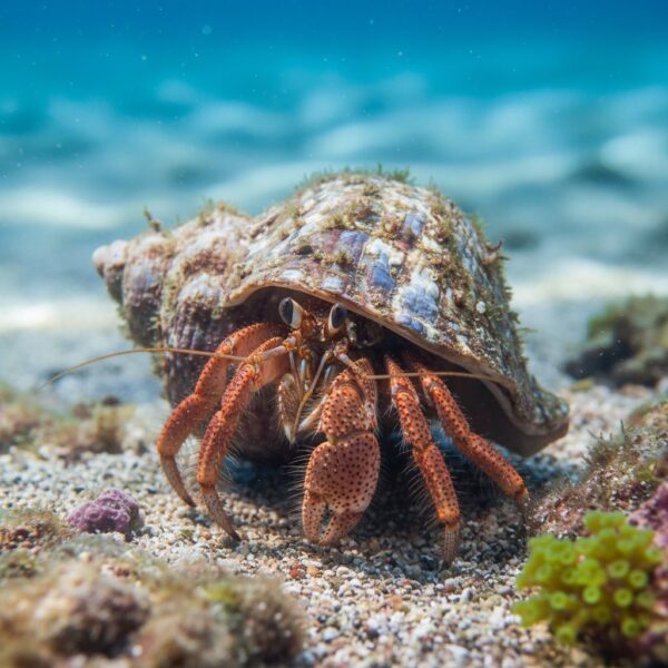 Les Poissons, Homards, Abeilles... Ont-ils Vraiment Une Conscience Les Scientifiques Repondent