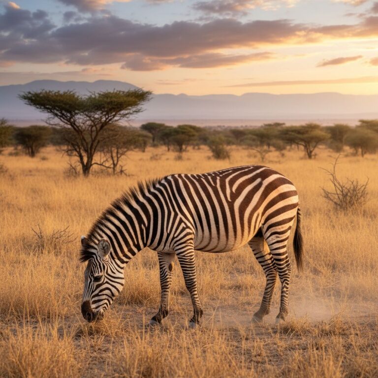 Lire la suite à propos de l’article Quagga