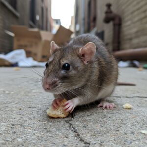 Rat
