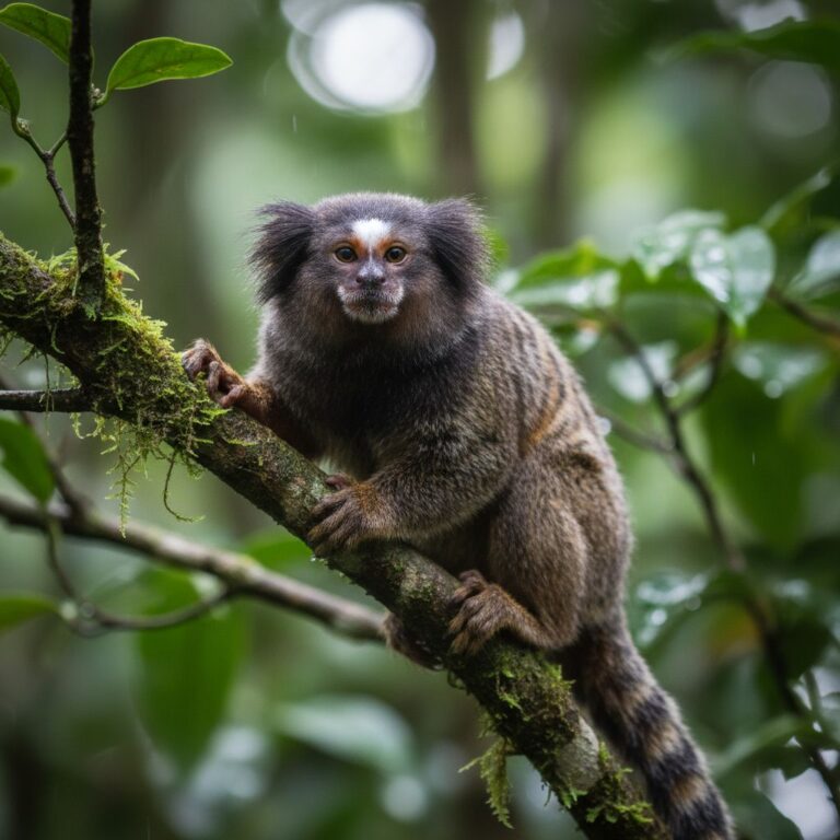 Lire la suite à propos de l’article Tamarin