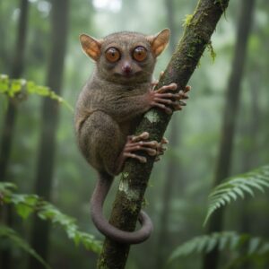 Tarsier
